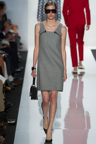 Michael Kors / - 2013